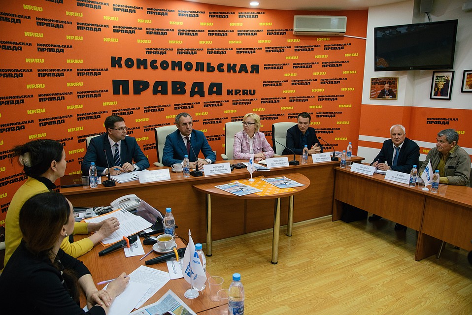 Для нашего города тема развития технологий, внедряемых в повседневную жизнь, особенно актуальна, ведь Самара с этого года является одним из пилотных городов проекта "Умный город".