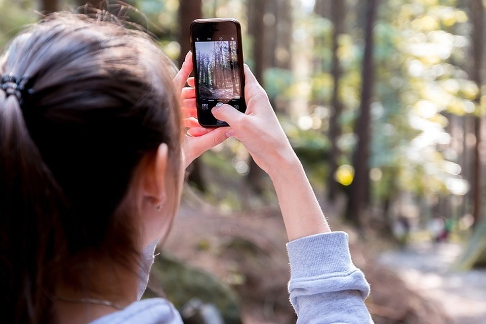 Фото: пресс-служба Tele2