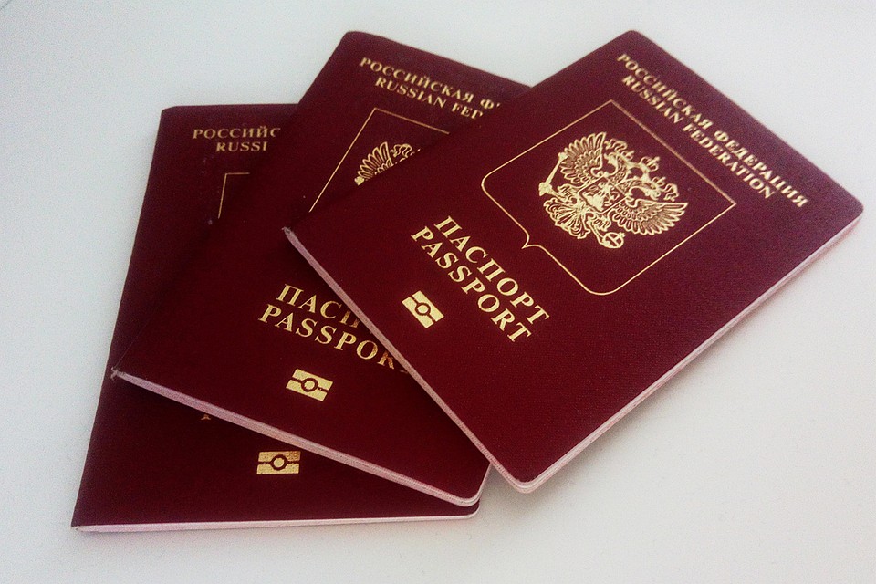 Вартовчанина судят за «резиновую» квартиру