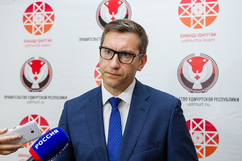 Фото: Диля Ахмадишина