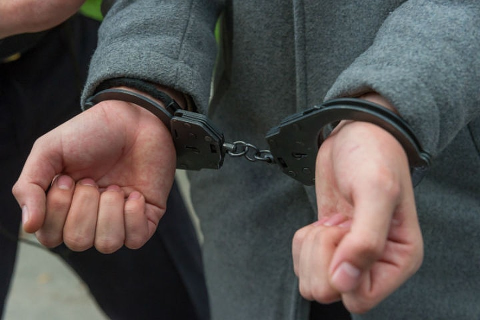 Украинцу грозит 17 лет тюрьмы за гибель итальянского репортера