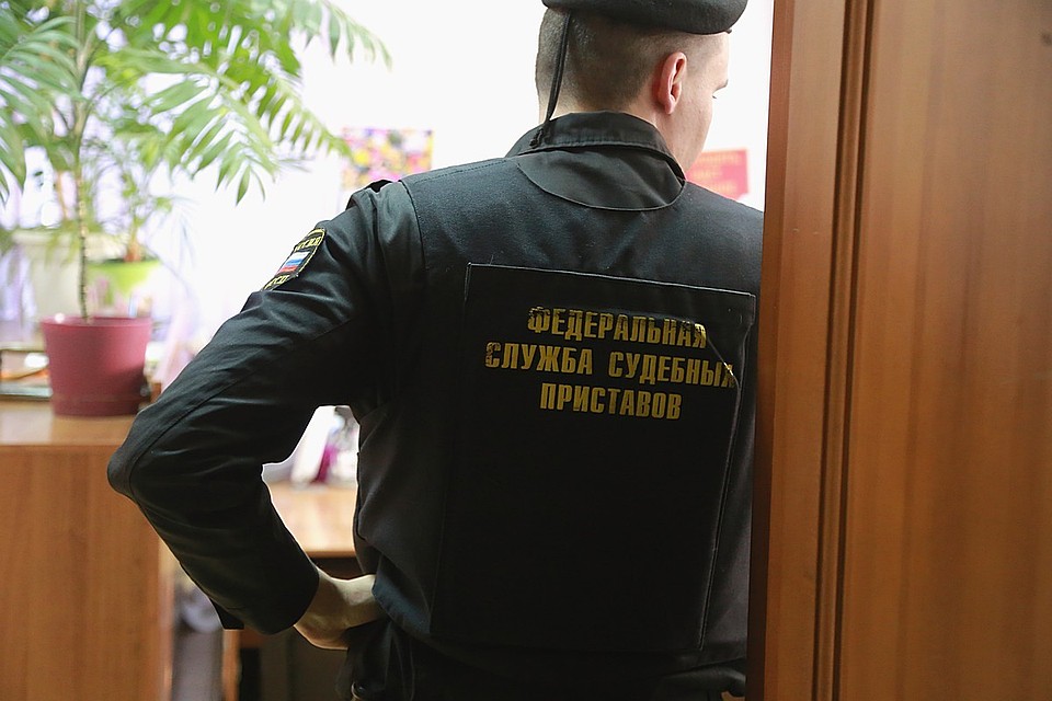 В Красноярском крае аграрии обратились в суд, чтобы получить кровно заработанное