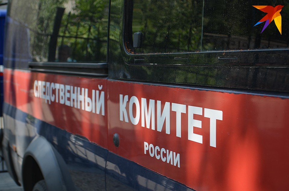 О пропаже ребёнка необходимо сообщать в органы незамедлительно