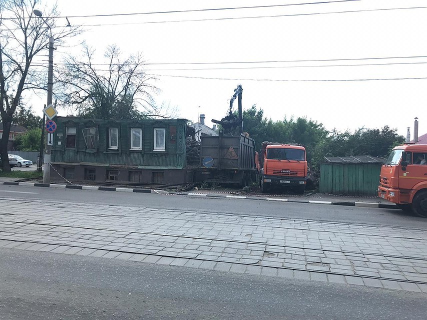 Фото: ГУ МЧС России по Тульской области