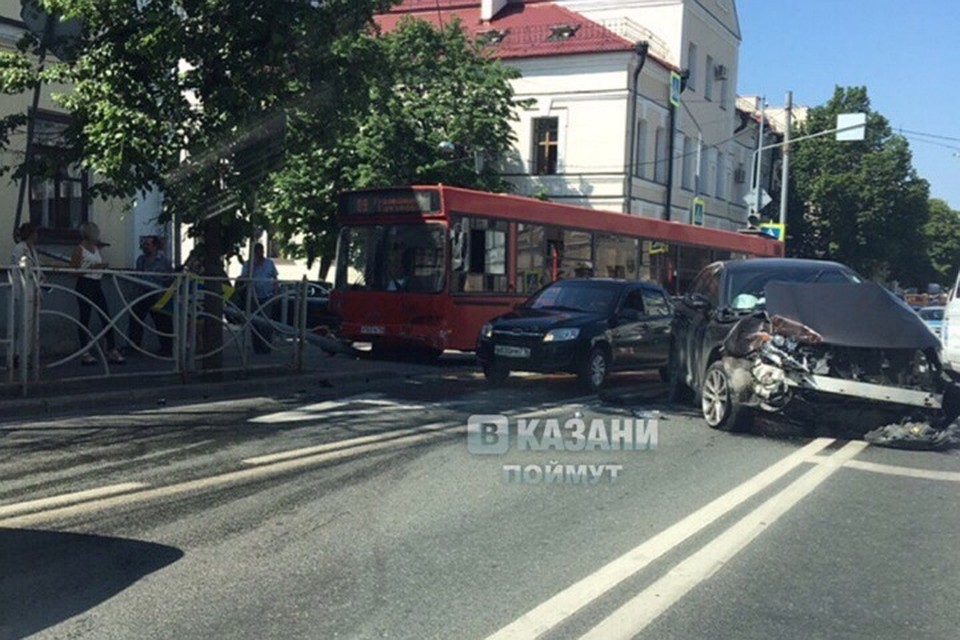 Фото: соцсети.