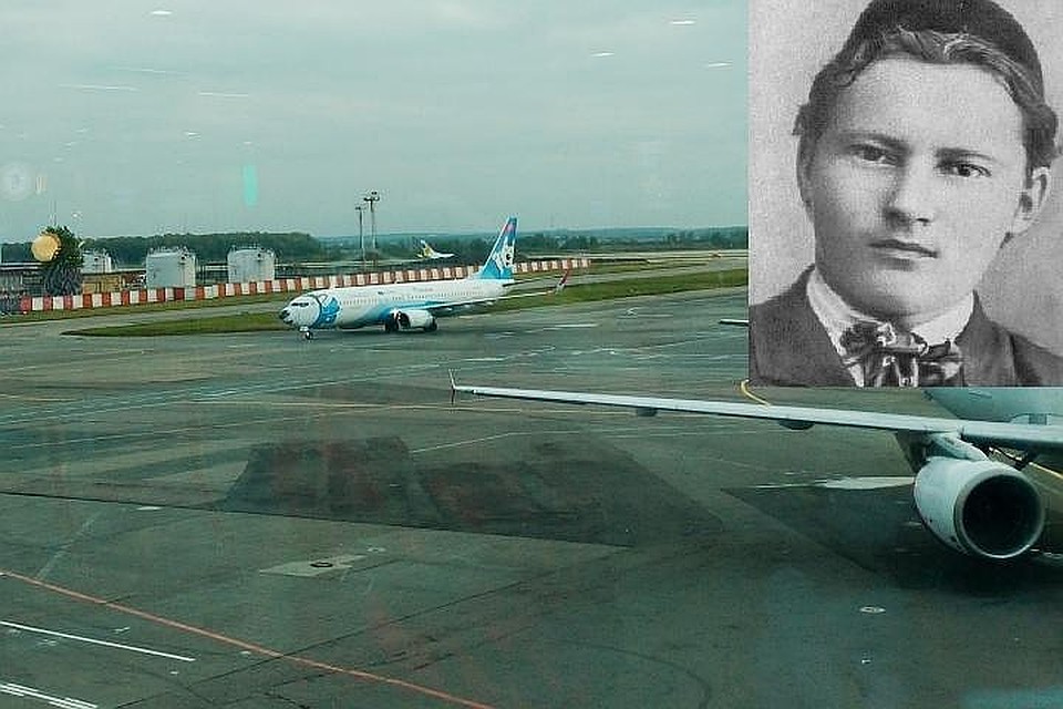 За Габдуллу Тукая проголосовало большинство жителей Казани.