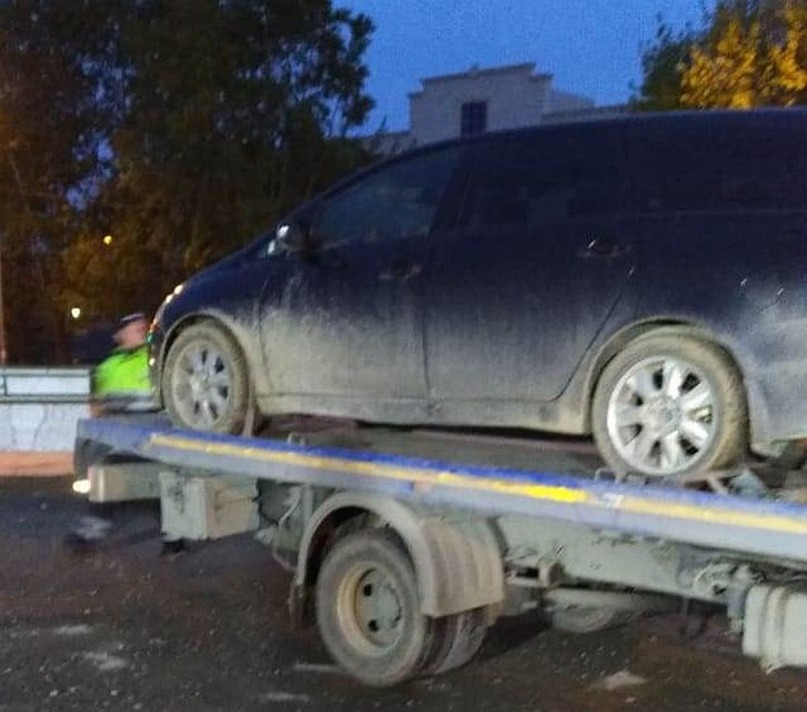 Фото: УФССП по Свердловской области