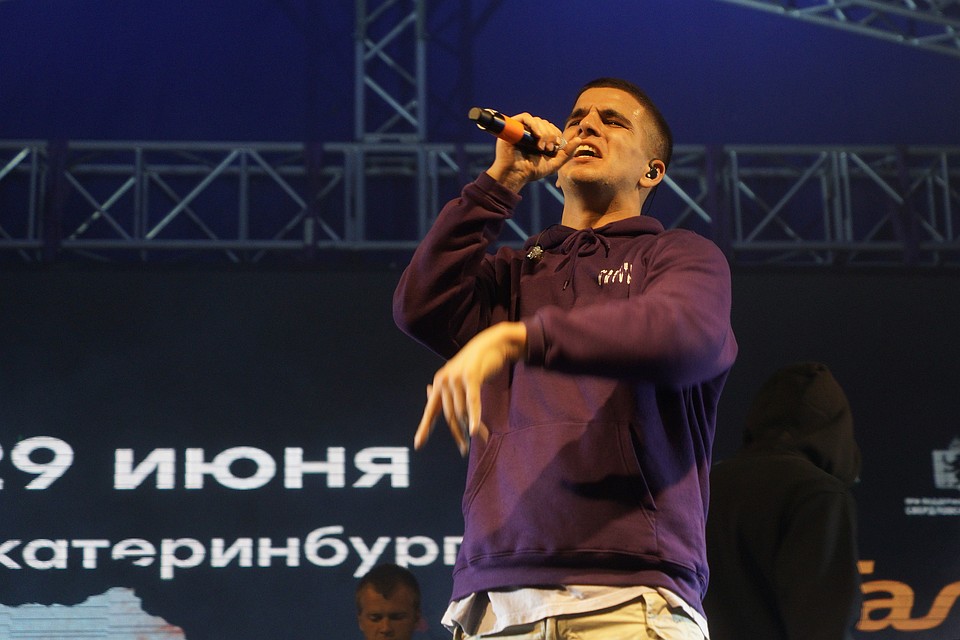 Любителям классики и джаза стоит поторопиться