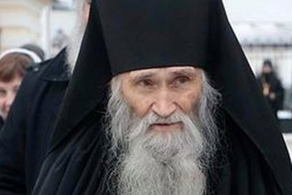 Фото: ФБ Андрея Литовки