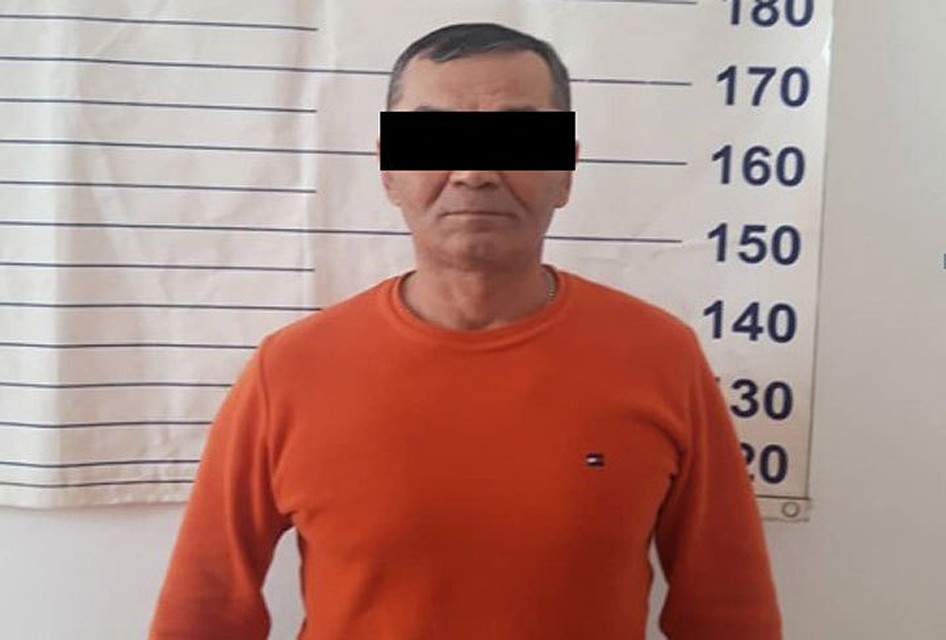 Подозреваемый в мошенничестве пока проходит по двум эпизодам.