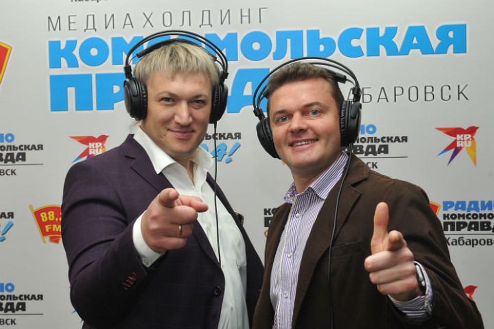 Доверяй, но проверяй: куда тратят деньги хабаровские благотворители