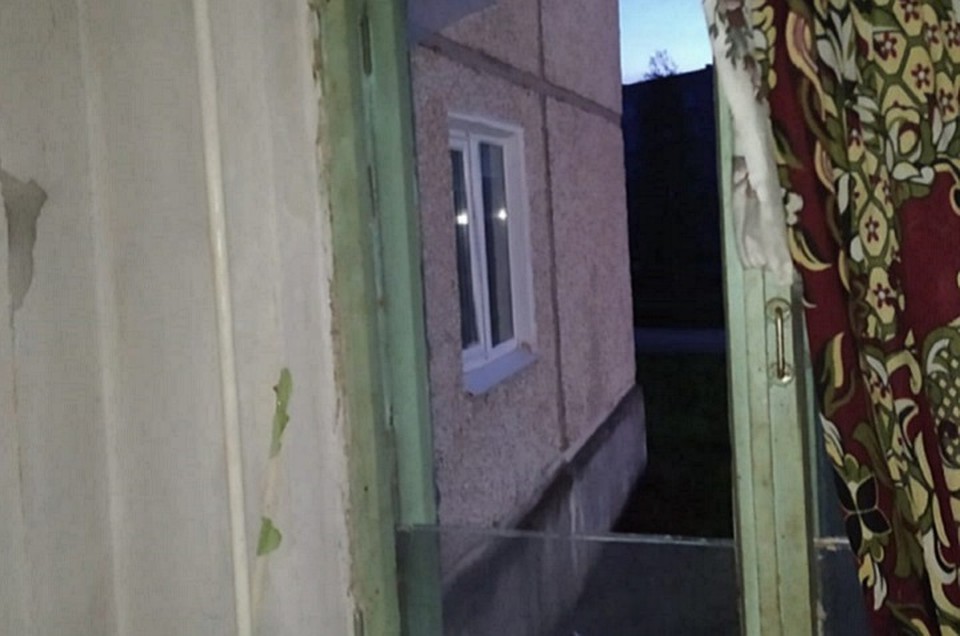 Фото: СУ СКР по Свердловской области