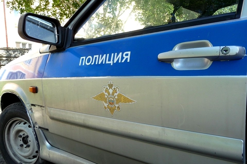 Пропавшего подростка из Кемерова нашли в шалаше в лесу.