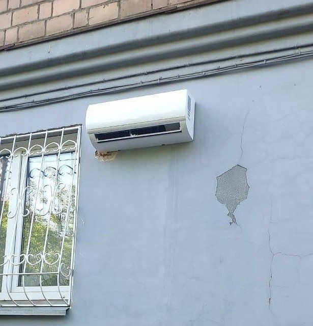 Фото из группы ВК "Ростов Главный".