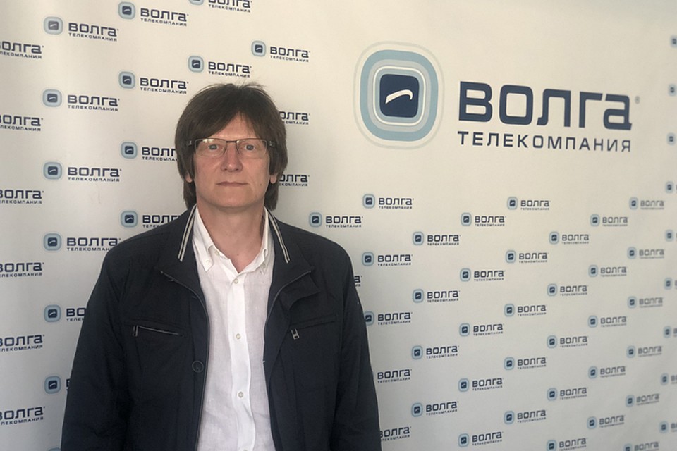 Станет ли Научно-образовательный центр драйвером экономического роста?