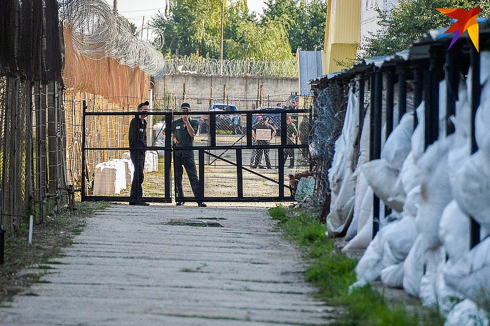 Следователи выясняют обстоятельства случившегося.