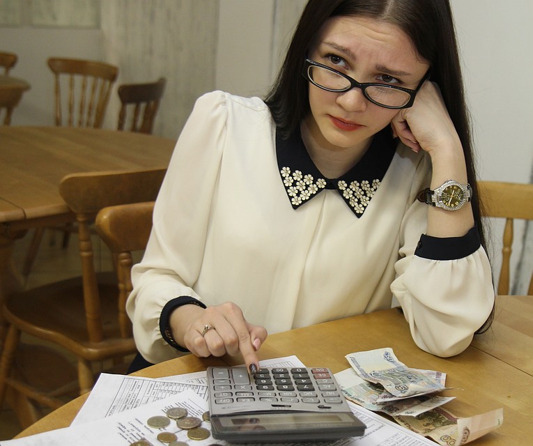 Выясняем, где и когда в Ростове-на-Дон будут отключать свет 16-17 июня 2019.