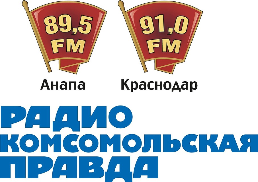 "Ваш дом" в Краснодаре выходит по понедельникам в 13:03