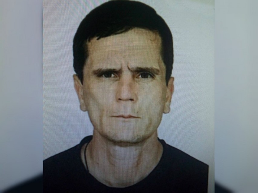 Фото: СУ СКР по Свердловской области
