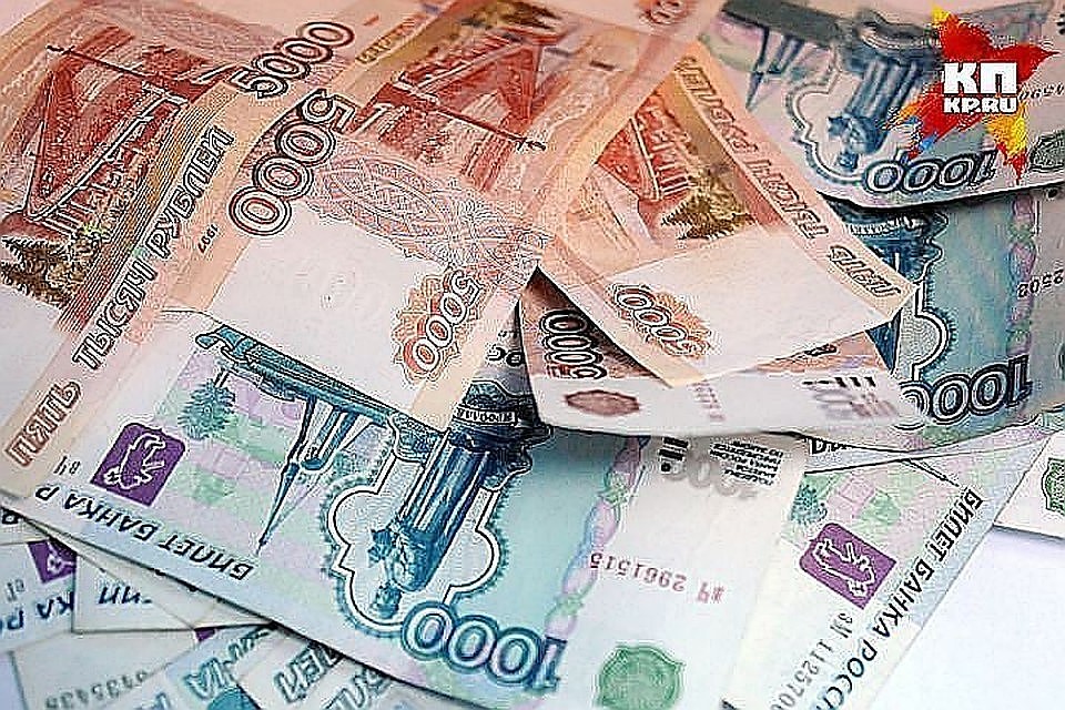 В общей сложности управляющие компании региона накопили перед теплоэнергетиками долги в 5 млрд рублей