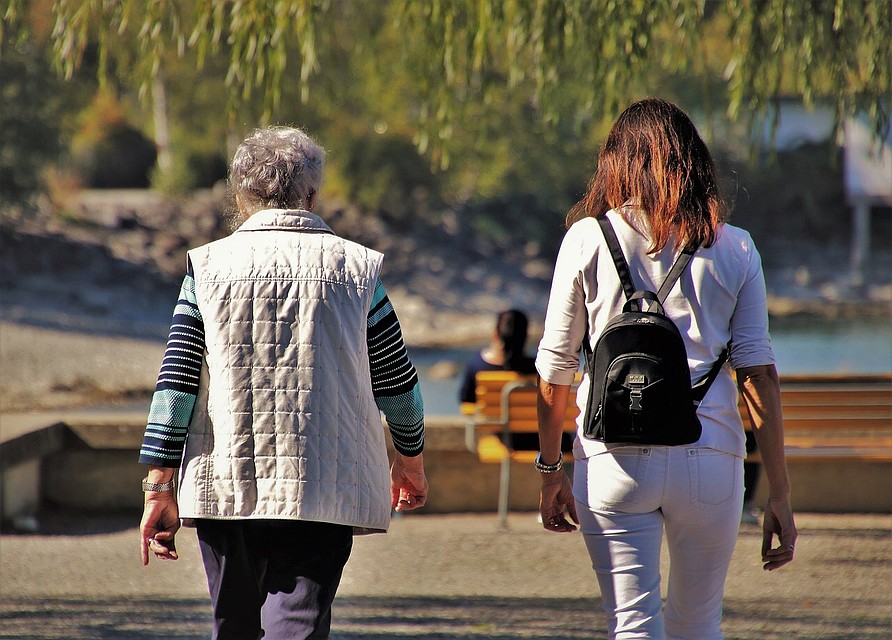Фото: pixabay.com