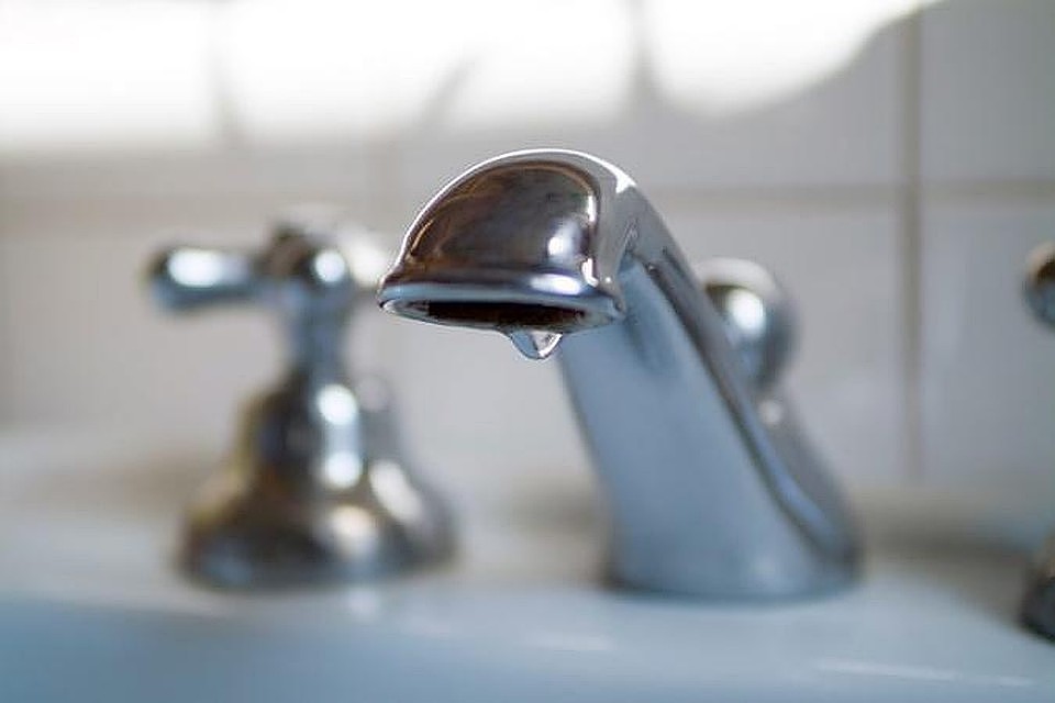 Жители Буюкан останутся завтра, 27 июня, без воды