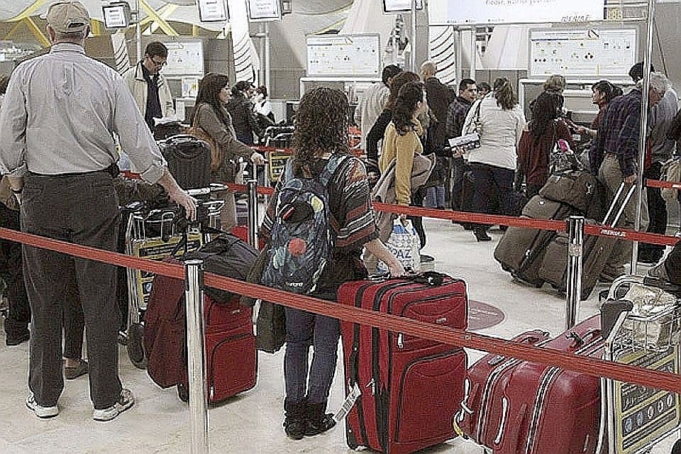 Согласно прогнозу ООН, количество жителей Латвии продолжит стремительно сокращаться. Фото: «КП» - в Северной Европе»