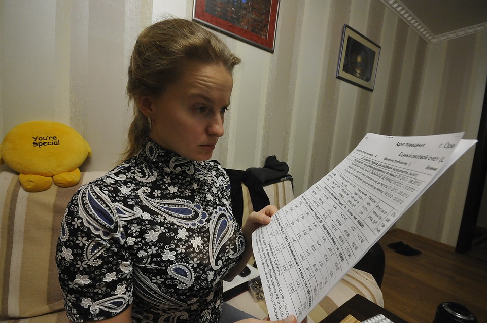Выясняем, насколько вырастут тарифы ЖКХ с 1 июля 2019 в Ростовской области.