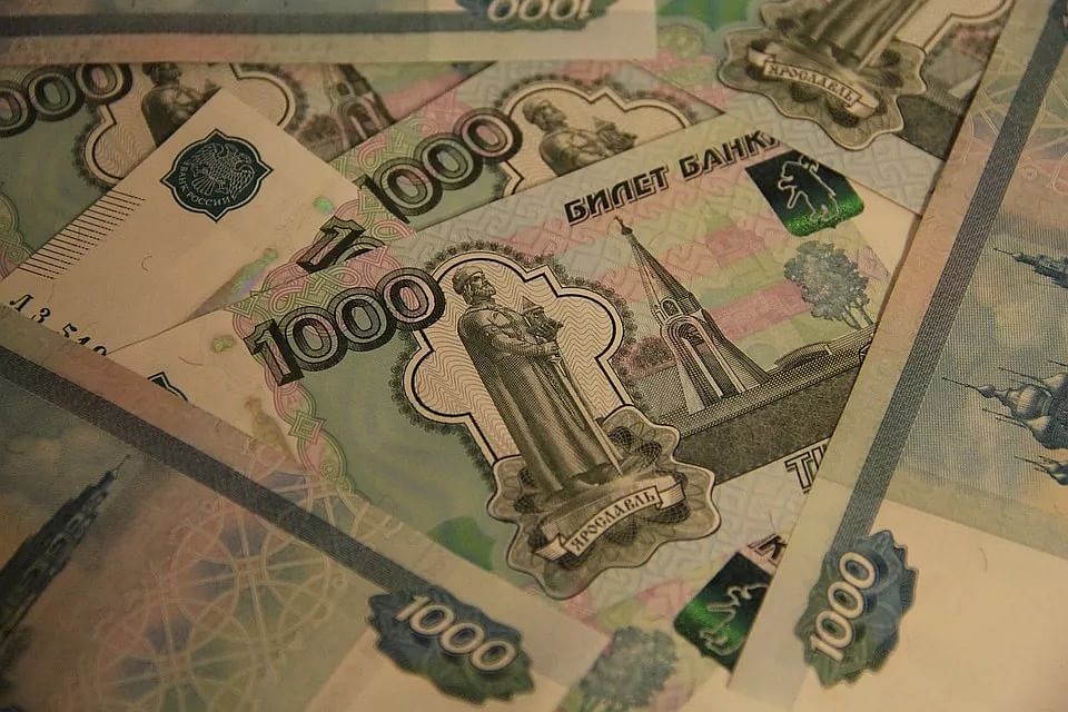 Один из фигурантов преступления скончался до вынесения приговора