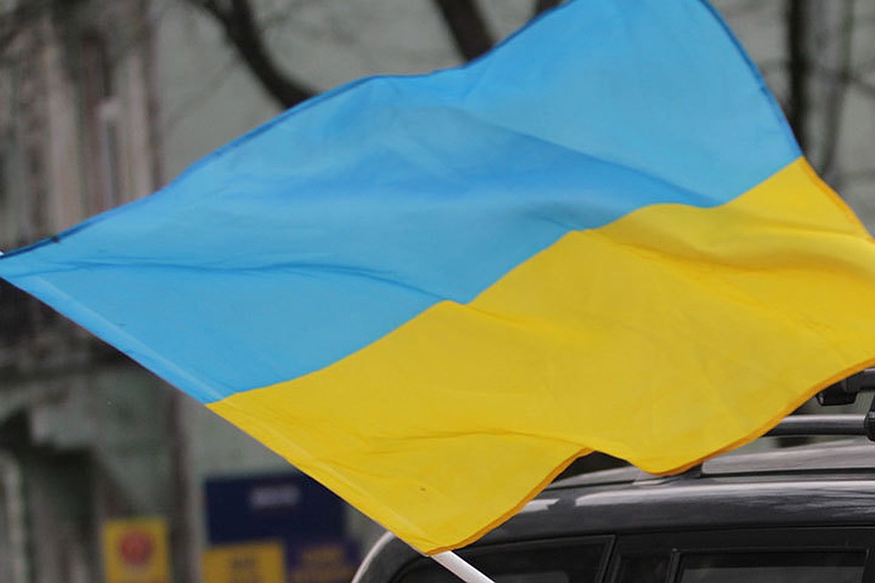 Главный редактор журнала «Арсенал Отечества» оценил поставки из Франции в украинские ВМС и присутствие кораблей НАТО в Черном море