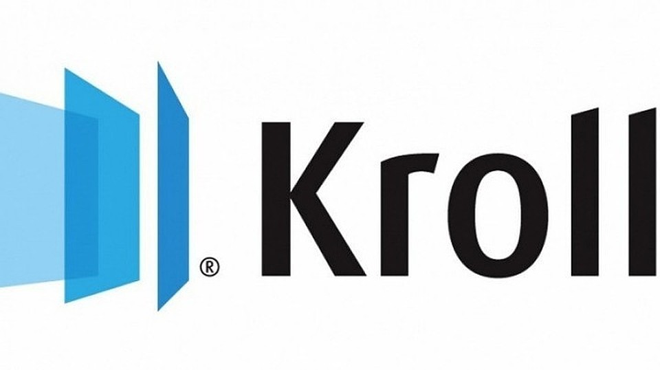 Отчет Kroll-2 уже находится в парламенте.