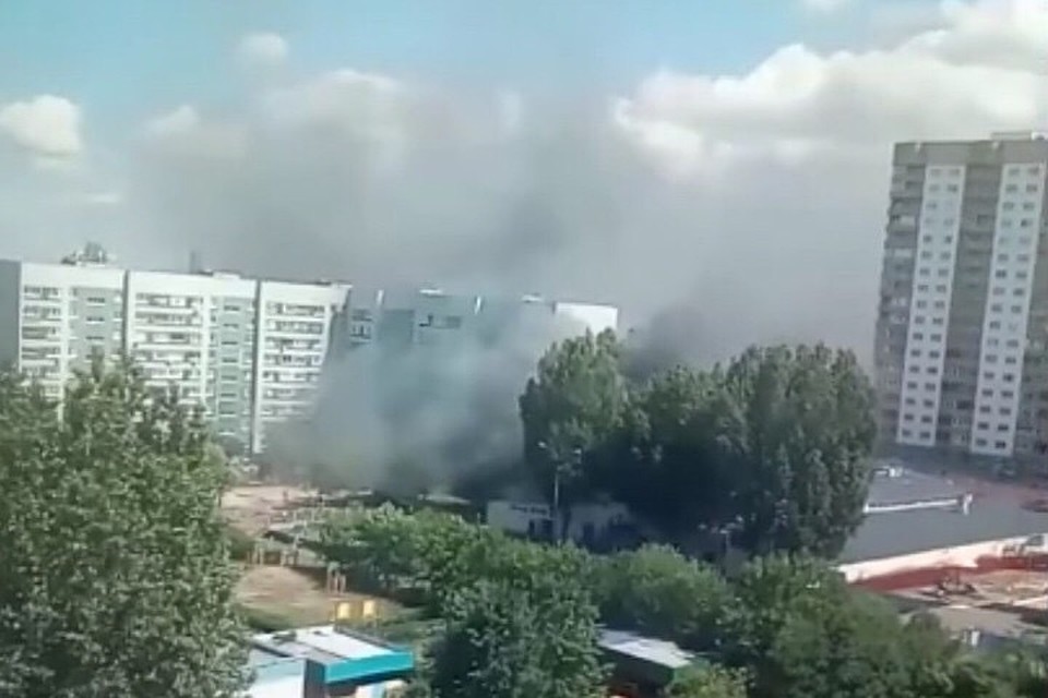 Фото: соцсети