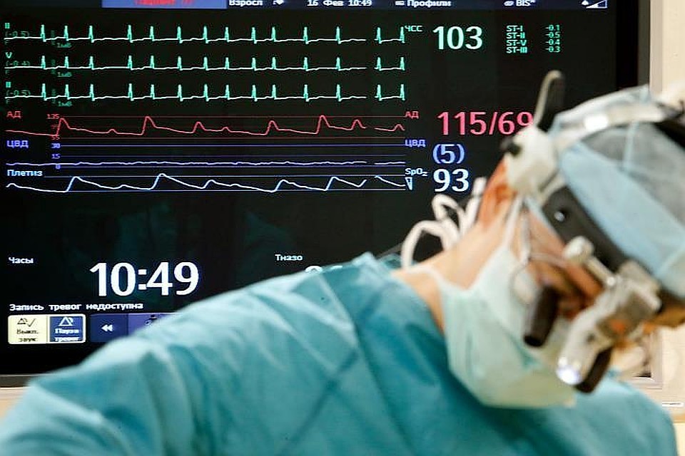 Показатель смертности от ДТП в республике за 2018 год вырос на 5,7%