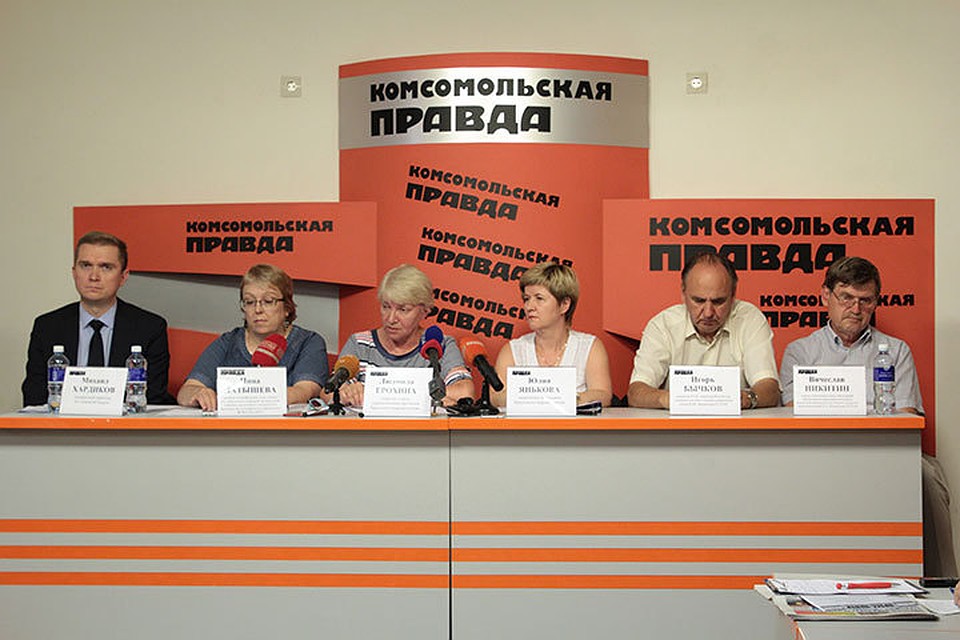 Наводнение в Иркутской области: Ученые называют истинные причины стихийного бедствия в Иркутском регионе