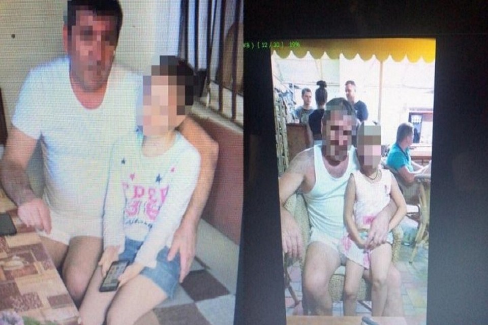 При сдаче жилья в аренду отдыхающим злоумышленник входил в доверие к их малолетним детям. Фото: unian.net