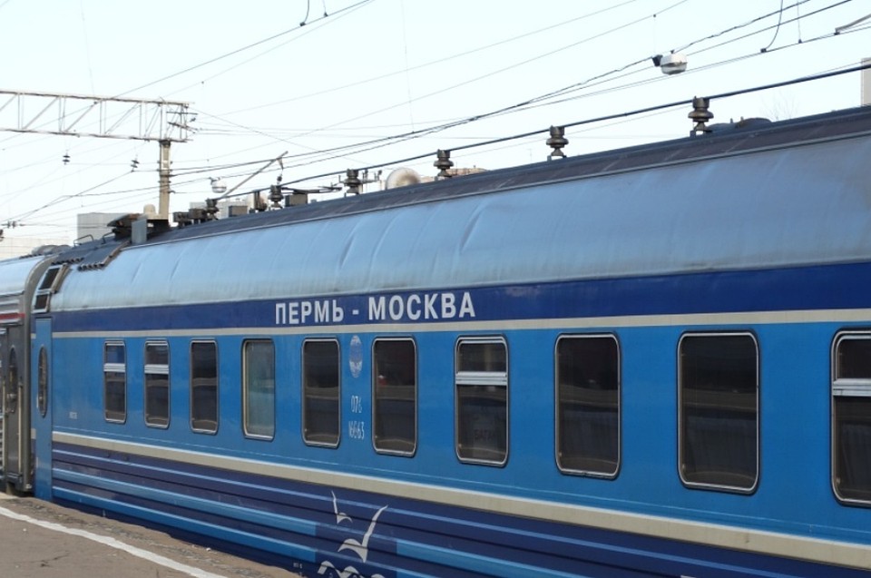 Фото: Кировский ЛО МВД России на транспорте