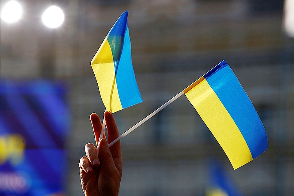 Около 90% украинцев вынуждены экономить