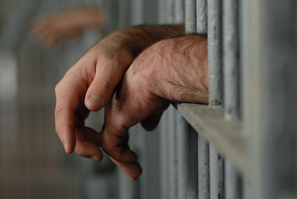 Житель ЛНР, снабжавший взрывчаткой диверсионные группы, получил 12 лет лишения свободы. Фото: allelets.ru