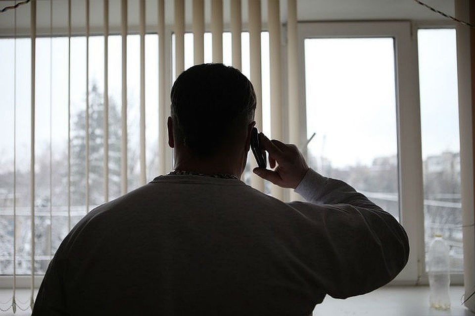 "Приедем и лично выбьем долг!": за 33 звонка пенсионерке коллекторы заплатят штраф в 50 тысяч рублей