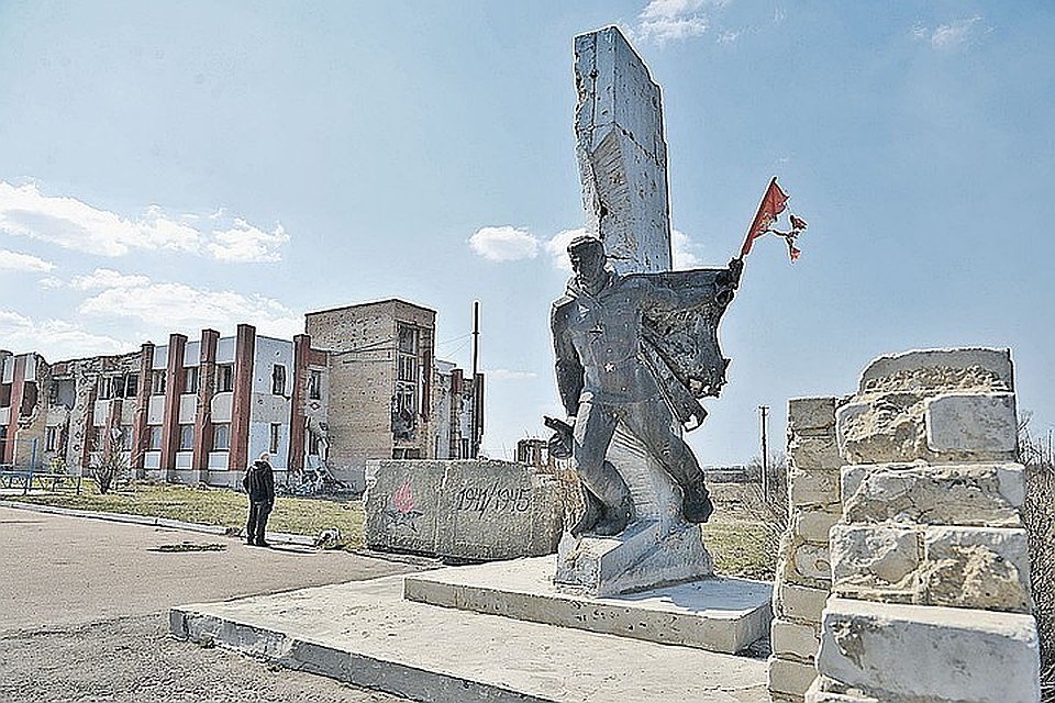 Женщина погибла от ранения в сердце.