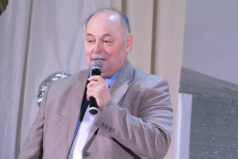 Сергей Худоногов под следствием: на мэра Нижнеудинского района завели уголовное дело после скандала со спасением его дома после паводка. Фото: газета "Тракт".
