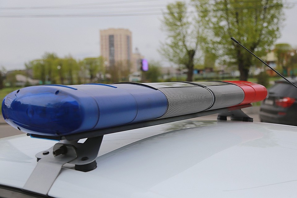 В Красноярском крае водитель насмерть сбил 11-летнего ребенка: дали 2 года условно