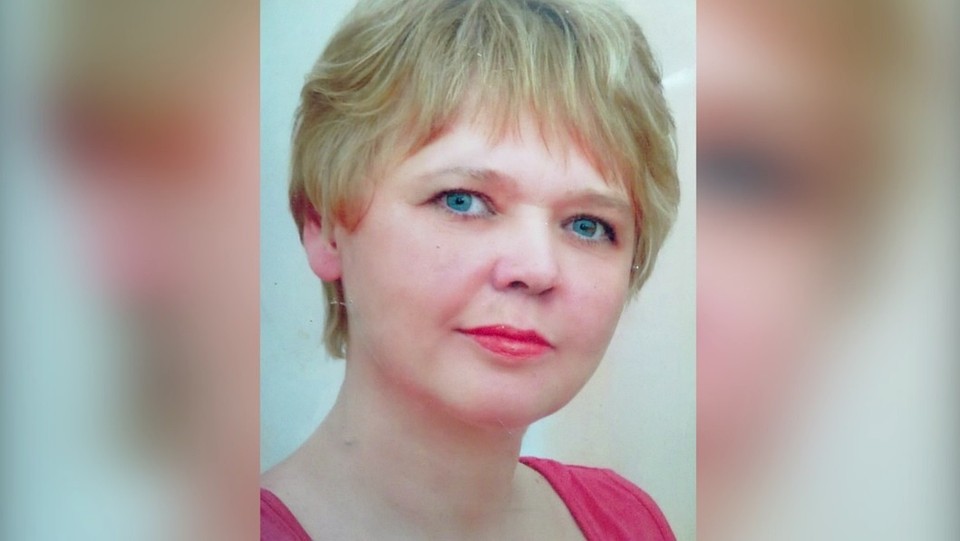 Спасая деньги пенсионеров, она отдала свои. Вести35.рф
