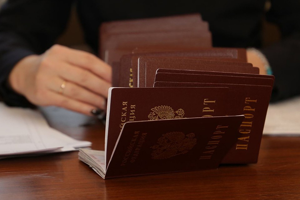 В Улан-Удэ расследуется уголовное дело по факту мошенничества, связанного с трудоустройством на работу вахтовым методом.