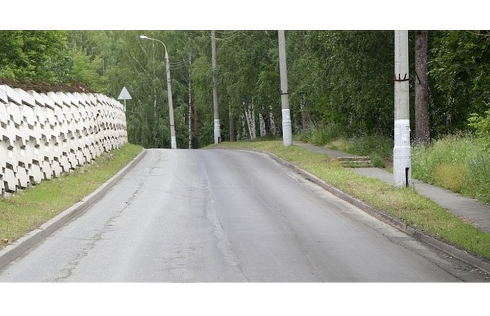 Фото: пресс-служба администрации Ижевска