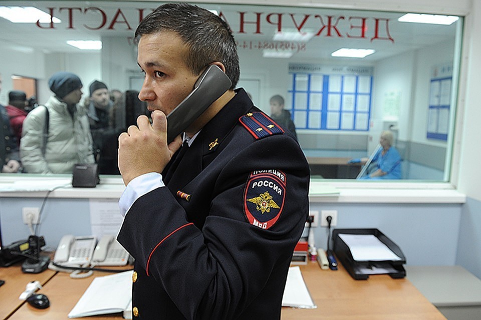 Двум россиянам предъявили обвинения по делу о взрывах салюта в Минске