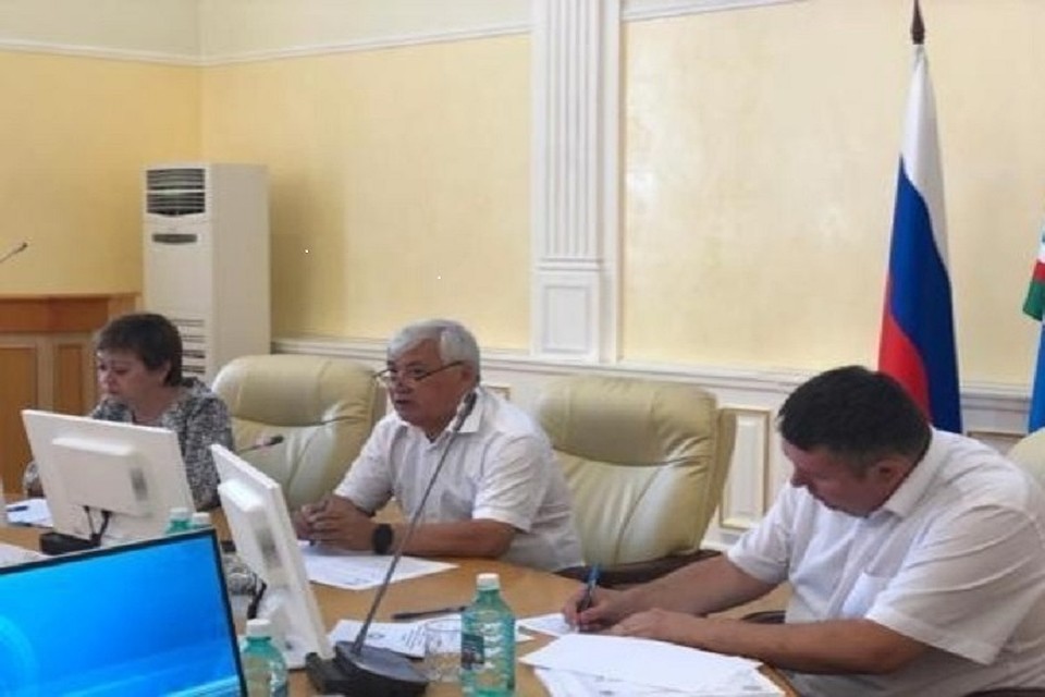 С развитием сервиса участятся регулярные пассажирские перевозки.