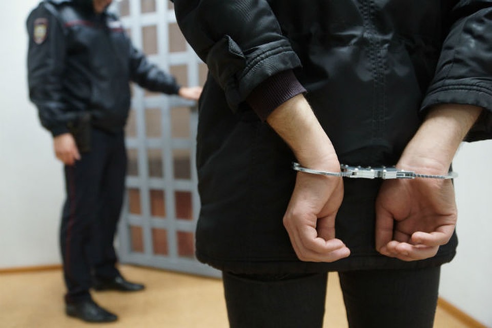 Прожил отшельником 24 года: во время наводнения в Тулуне нашли мужчину, который скрывался в тайге после нападения на любовницу