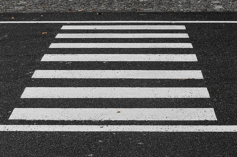 Фото с сайта pixabay.com