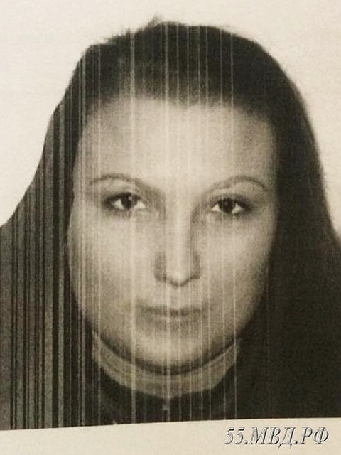 Пенсионерка из Омска отдала 50 тысяч мошеннице за снятие порчи